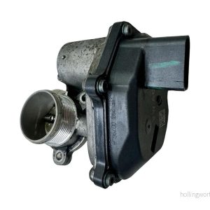 Egr ventil 04L131501C S5VX3T82820 Egr ventil 04L131501C S5VX3T82820