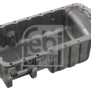 Olejová vana FEBI BILSTEIN 36810 Olejová vana FEBI BILSTEIN 36810