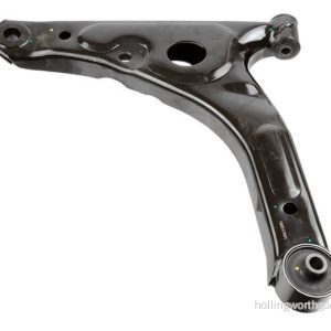 LM 38508 01 Ridici paka, zaveseni kol LEMFÖRDER LM 38508 01 Ridici paka, zaveseni kol LEMFÖRDER