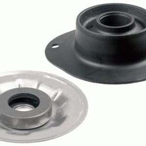 Opravná sada, horní uložení tlumičů SACHS 802 319