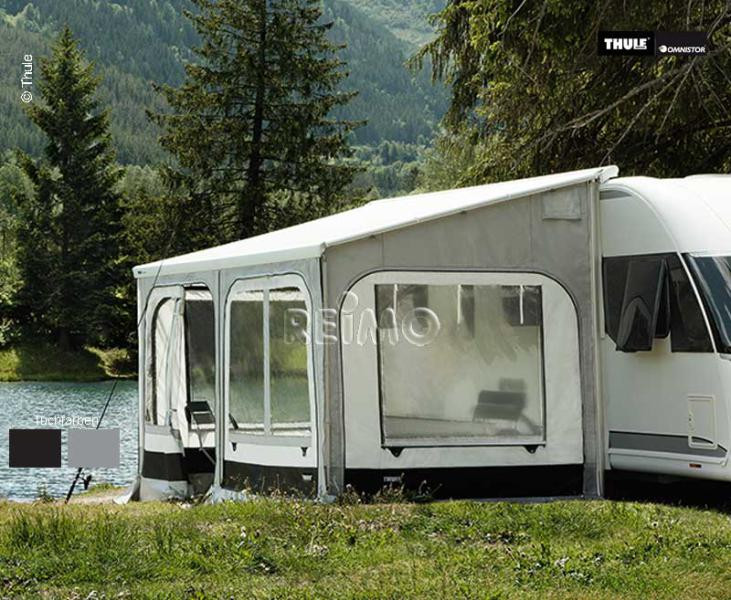 Předstan k markýze Thule Panorama Premium 450 L 313686