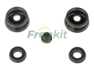 Opravná sada válce kolové brzdy FRENKIT FK 317024