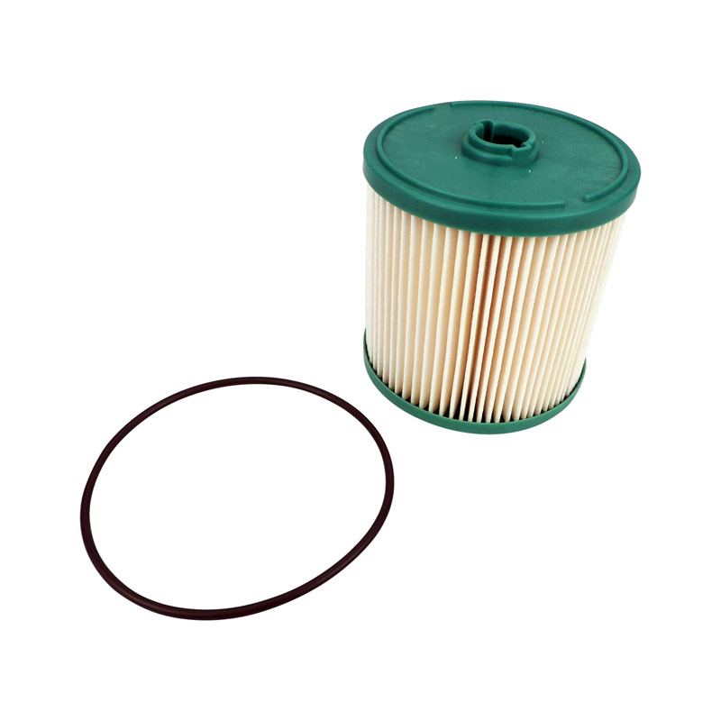 Diesel Fuel/water Separator Filter 228771