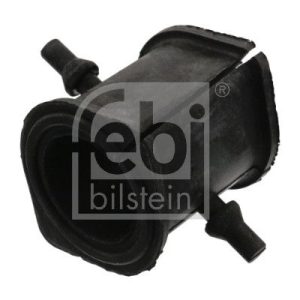 Držák, Příčný stabilizátor FEBI BILSTEIN 41485 Držák, Příčný stabilizátor FEBI BILSTEIN 41485