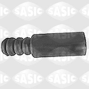 Zarážka, odpružení SASIC 4005373 Zarážka, odpružení SASIC 4005373
