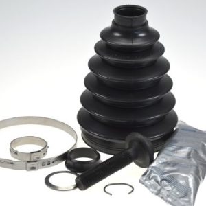 Sada měchů, hnací hřídel LÖBRO 302322 – FORD, SEAT, VW