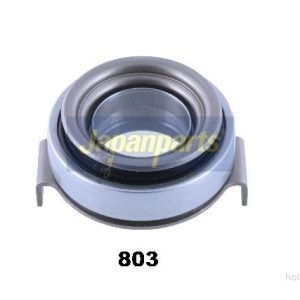 Vysouvací ložisko JAPANPARTS CF-803