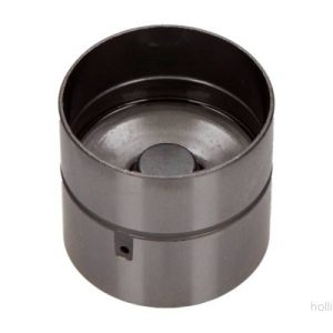 Zdvihátko ventilu MAXGEAR 17-0013 Zdvihátko ventilu MAXGEAR 17-0013
