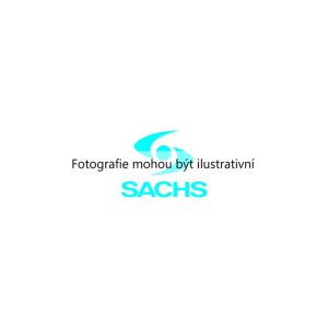 Tlumič pérování (SACHS 313 053) 3762087 Tlumič pérování (SACHS 313 053) 3762087