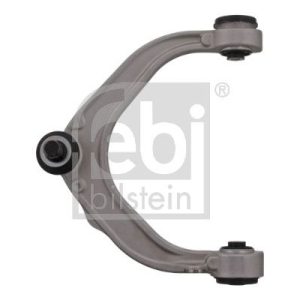 Řídicí páka, zavěšení kol FEBI BILSTEIN 36334 Řídicí páka, zavěšení kol FEBI BILSTEIN 36334