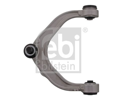 Řídicí páka, zavěšení kol FEBI BILSTEIN 36334