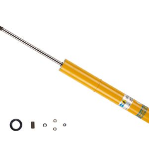 Tlumič pérování BILSTEIN 24-021227 Tlumič pérování BILSTEIN 24-021227