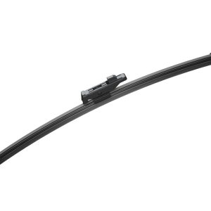 BO 3397016316 Stěrač BOSCH AEROTWIN 300 mm – zadní 476570 BO 3397016316 Stěrač BOSCH AEROTWIN 300 mm – zadní 476570