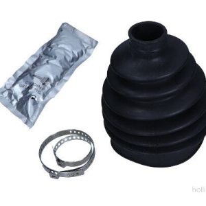 Sada měchů, hnací hřídel MAXGEAR 49-0706 Sada měchů, hnací hřídel MAXGEAR 49-0706