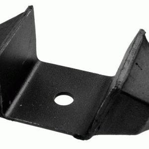 Zavěšení motoru LEMFÖRDER (LMI 36481 01) Zavěšení motoru LEMFÖRDER (LMI 36481 01)
