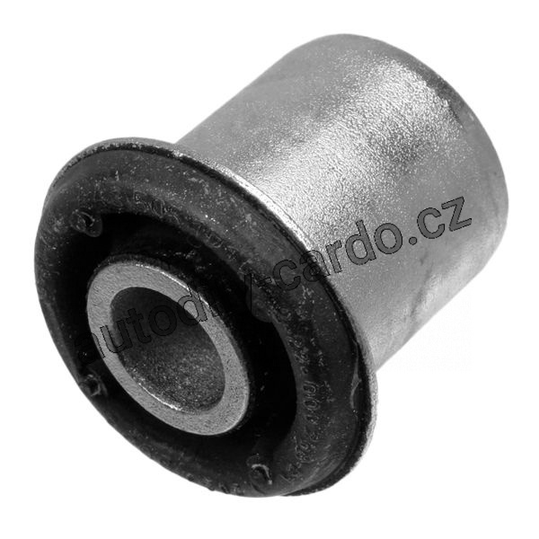 Uložení, řídící mechanismus LEMFÖRDER (LMI 26608 01) Uložení, řídící mechanismus LEMFÖRDER (LMI 26608 01)