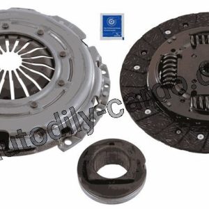 Spojková sada SACHS 3000951560 Spojková sada SACHS 3000951560