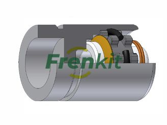 Píst brzdového třmenu FRENKIT FK K304501 Píst brzdového třmenu FRENKIT FK K304501