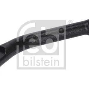 Hlava příčného táhla řízení FEBI BILSTEIN 41897 Hlava příčného táhla řízení FEBI BILSTEIN 41897