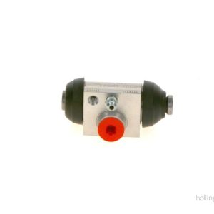 BO F026002028 Brzdový váleček BOSCH BO F026002028 Brzdový váleček BOSCH