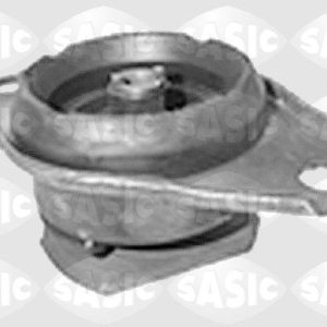 Zavěšení motoru SASIC 9001476 Zavěšení motoru SASIC 9001476