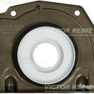 Těsnicí kroužek hřídele, klikový hřídel VICTOR REINZ 81-90075-00 Těsnicí kroužek hřídele, klikový hřídel VICTOR REINZ 81-90075-00