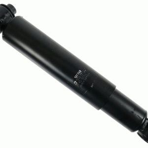 SA 131749 Tlumič pérování SACHS
