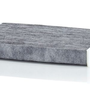 MF CUK25012 Kabinový filtr MANN MF CUK25012 Kabinový filtr MANN