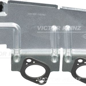 Těsnění, kolektor výfukových plynů VICTOR REINZ 71-29399-00 Těsnění, kolektor výfukových plynů VICTOR REINZ 71-29399-00