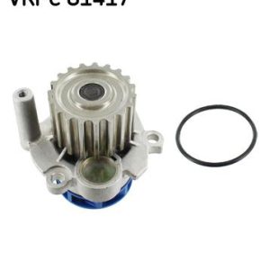 Vodní pumpa SKF VKPC81417 Vodní pumpa SKF VKPC81417