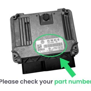 Řídící jednotka ME17.MT BOSCH F01R00DA5N CHEVROLET AN10504897 Řídící jednotka ME17.MT BOSCH F01R00DA5N CHEVROLET AN10504897