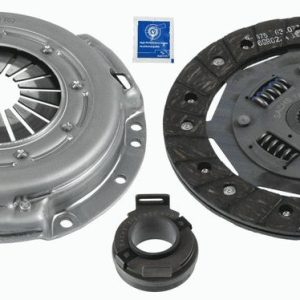 Spojková sada SACHS SA 3000520002 Spojková sada SACHS SA 3000520002