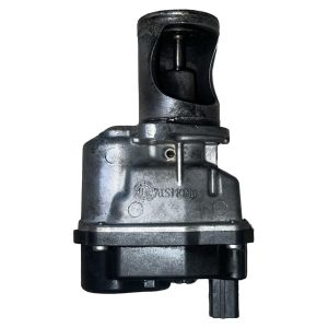Audi A7 4G Sportback r.v. 2011 EGR ventil CDU 059131503R S5VX3T69177 Audi A7 4G Sportback r.v. 2011 EGR ventil CDU 059131503R S5VX3T69177