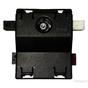BMW X5 E70 r.v. 2008 AMP zesilovač anténní řídící modul 920039002 10819610 S5VX3T81487 BMW X5 E70 r.v. 2008 AMP zesilovač anténní řídící modul 920039002 10819610 S5VX3T81487