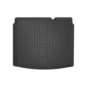 Vana kufru JEEP Compass (MP, M6) - Frogum AKDDZ402829