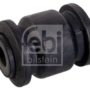 Uložení, řídicí mechanismus FEBI BILSTEIN 42268 Uložení, řídicí mechanismus FEBI BILSTEIN 42268