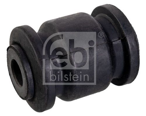 Uložení, řídicí mechanismus FEBI BILSTEIN 42268