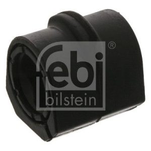 Držák, Příčný stabilizátor FEBI BILSTEIN 38958 Držák, Příčný stabilizátor FEBI BILSTEIN 38958