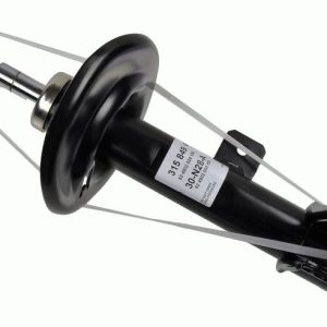 Tlumič pérování SACHS SA 315 849 Tlumič pérování SACHS SA 315 849
