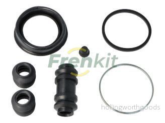 Opravná sada brzdového třmenu FRENKIT FK 248047 Opravná sada brzdového třmenu FRENKIT FK 248047
