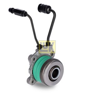 Centrální vysouvač, spojka Schaeffler LuK 510 0009 10 Centrální vysouvač, spojka Schaeffler LuK 510 0009 10