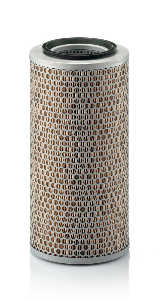 Vzduchový filtr MANN-FILTER C 17 250