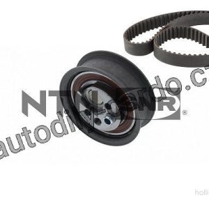 Sada rozvodového řemene SNR KD457.19 Sada rozvodového řemene SNR KD457.19