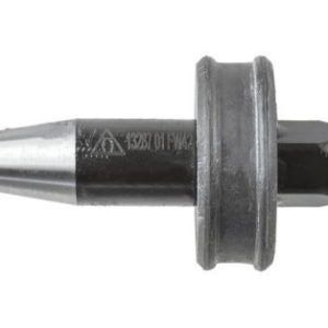 LM 13287 01 Axiální kloub, příčné táhlo řízení LEMFÖRDER 199043 LM 13287 01 Axiální kloub, příčné táhlo řízení LEMFÖRDER 199043