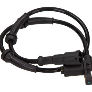 Snímač, počet otáček kol MAXGEAR 20-0117 Snímač, počet otáček kol MAXGEAR 20-0117