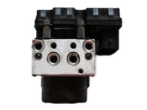 Řídící jednotka ABS ABS SYSTEM HYUNDAI 9566017000 5891017300 MANDO 5WY7201B BH60102000 202ABA2B204 Řídící jednotka ABS ABS SYSTEM HYUNDAI 9566017000 5891017300 MANDO 5WY7201B BH60102000 202ABA2B204