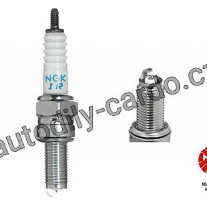Zapalovací svíčka NGK CR9EIA-9