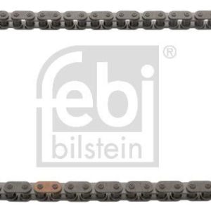 Řetěz, pohon olejového čerpadla FEBI BILSTEIN 47944