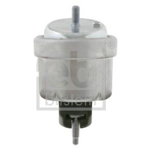 Zavěšení motoru FEBI BILSTEIN 03847 Zavěšení motoru FEBI BILSTEIN 03847