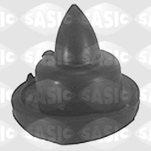 Zarážka, odpružení SASIC 4005508 Zarážka, odpružení SASIC 4005508